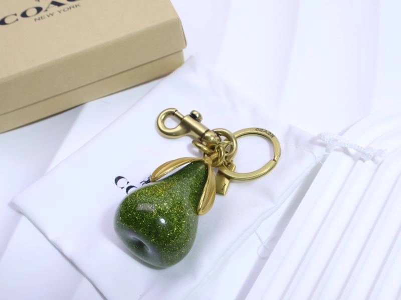 Affordable Coach Keychains 265667