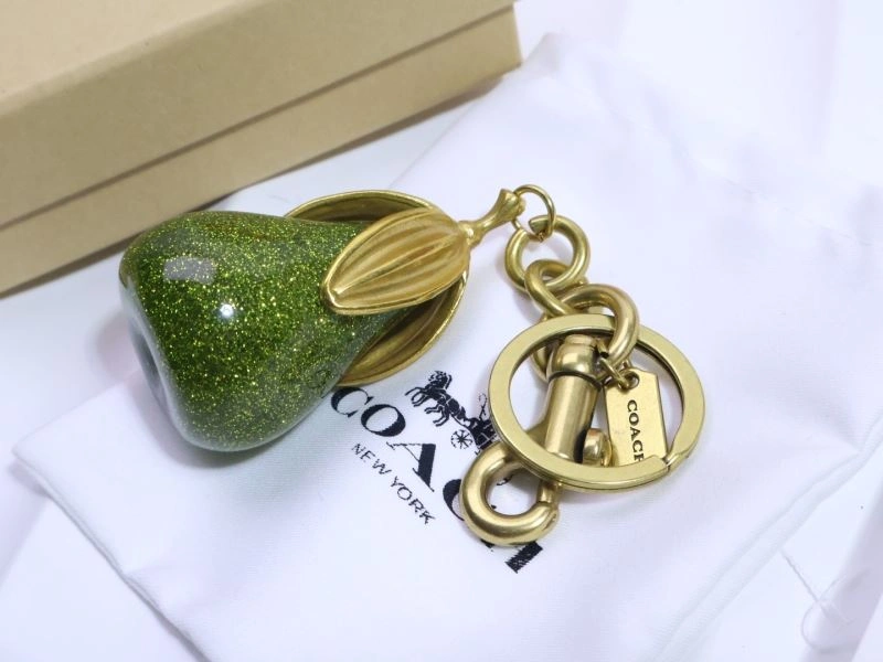 Affordable Coach Keychains 265667