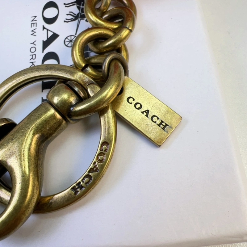 Coach Ornaments NewStyle 269624