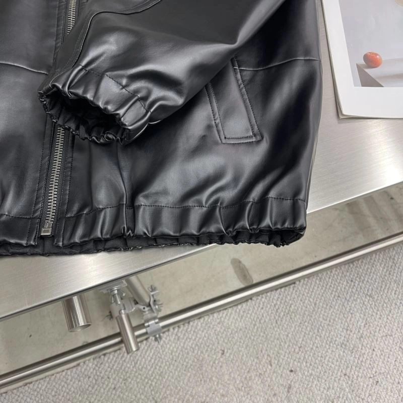 Coach Outwear WrinkleFree 158602