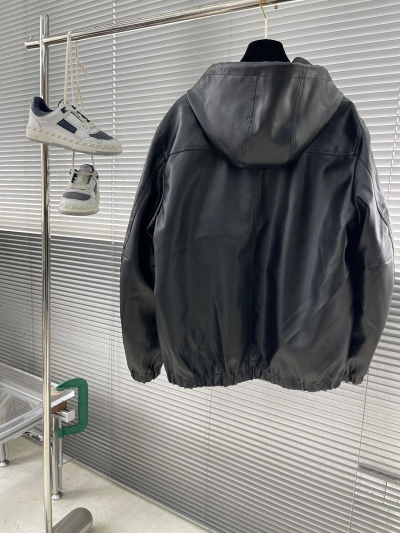 Coach Outwear WrinkleFree 158602