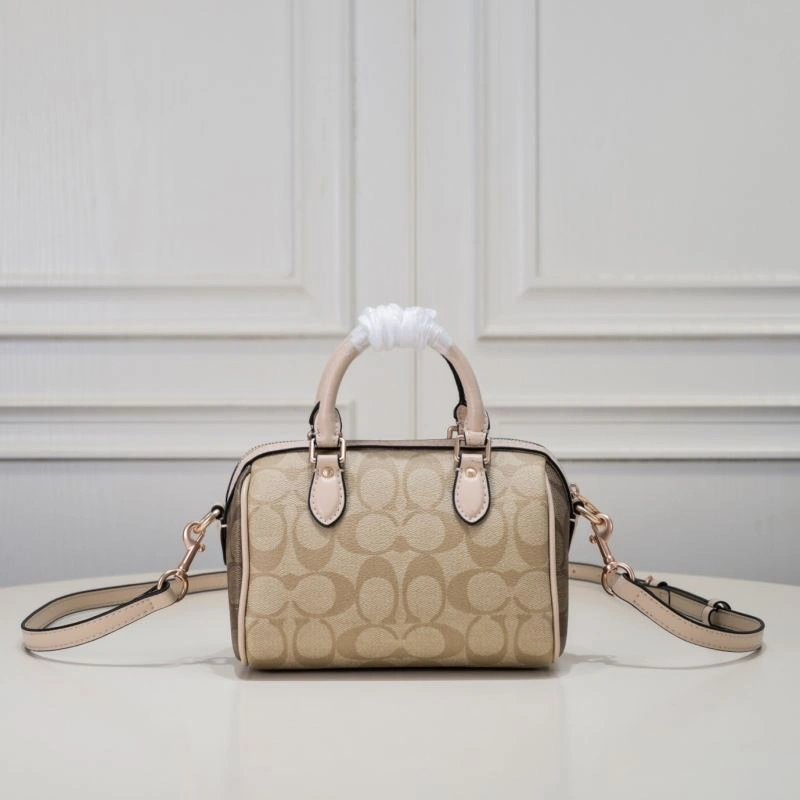 Coach Pillow Bags ModernLook 85745