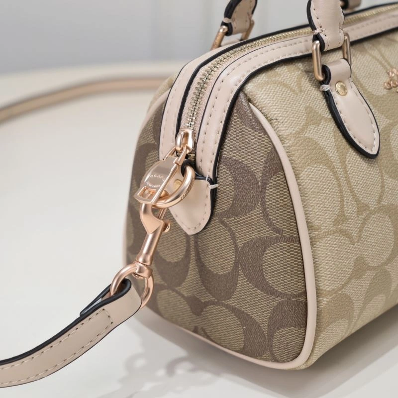 Coach Pillow Bags ModernLook 85745