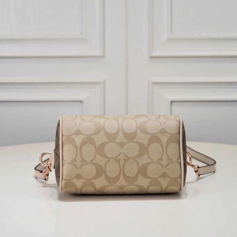 Coach Pillow Bags ModernLook 85745