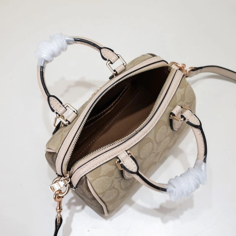 Coach Pillow Bags ModernLook 85745