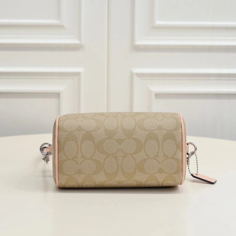 ComfortFit Coach Pillow Bags 85741