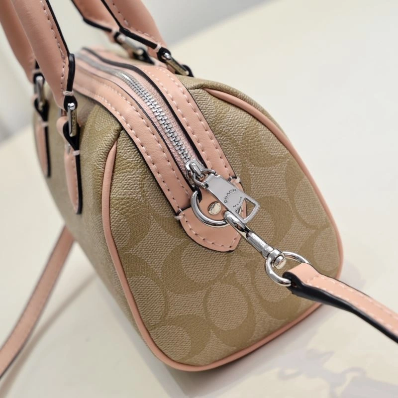 ComfortFit Coach Pillow Bags 85741