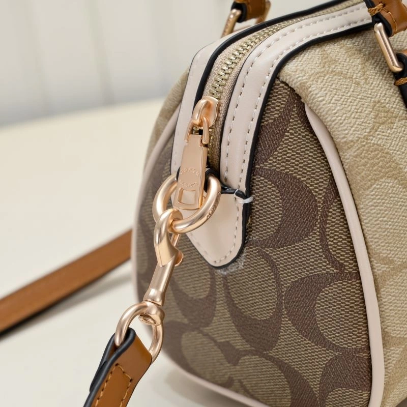 Coach Pillow Bags Elegant 85747