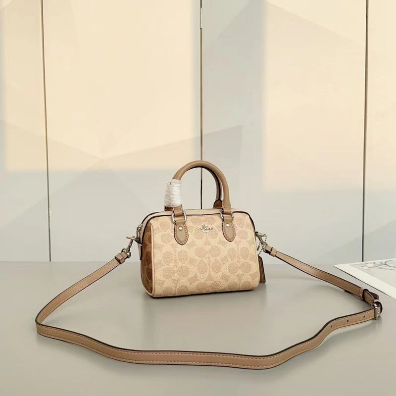 Coach Pillow Bags Timeless 88215