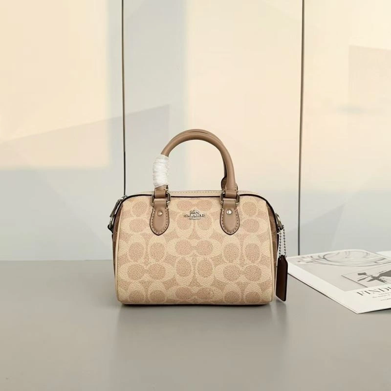Coach Pillow Bags Timeless 88215