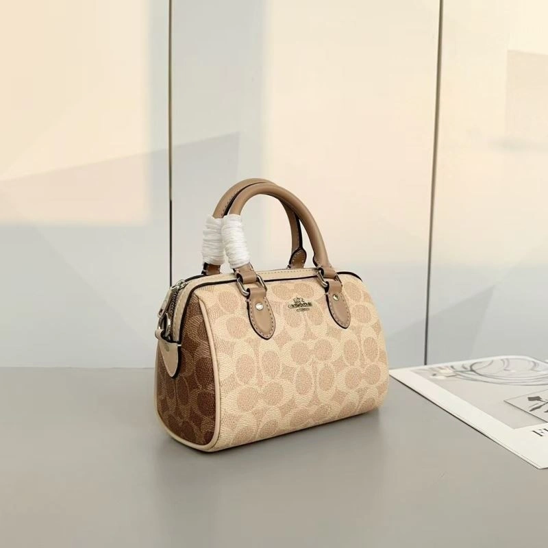 Coach Pillow Bags Timeless 88215