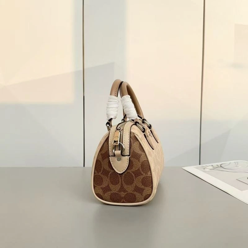 Coach Pillow Bags Timeless 88215