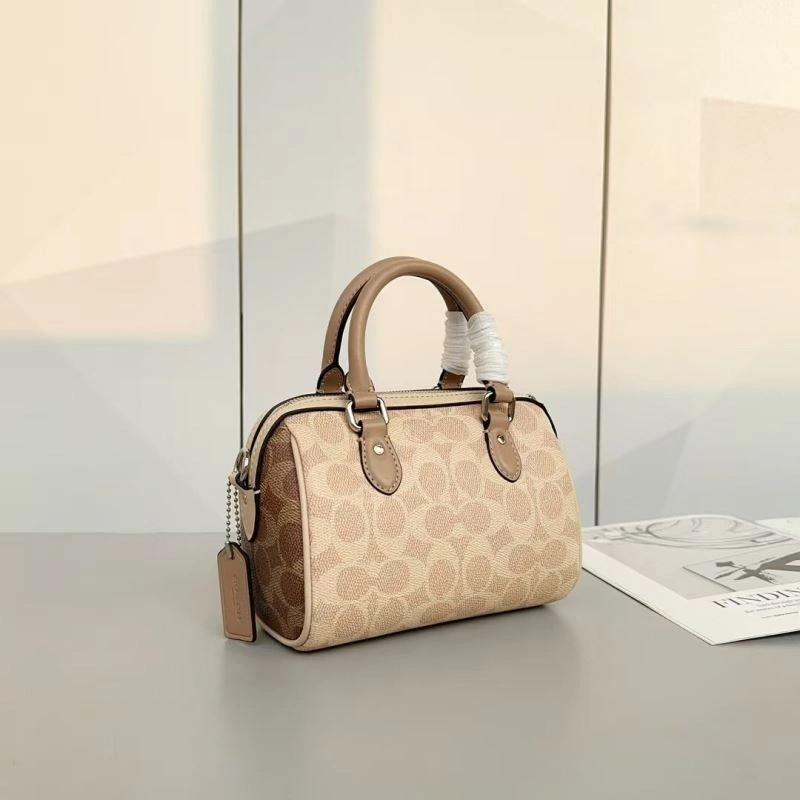 Coach Pillow Bags Timeless 88215