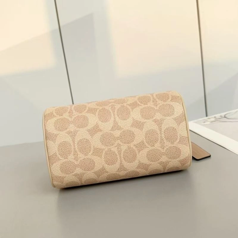 Coach Pillow Bags Timeless 88215