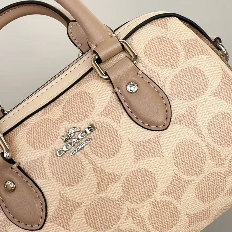 Coach Pillow Bags Timeless 88215