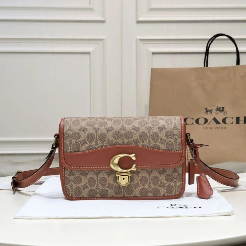 Flexible Coach Satchel Bags 85782