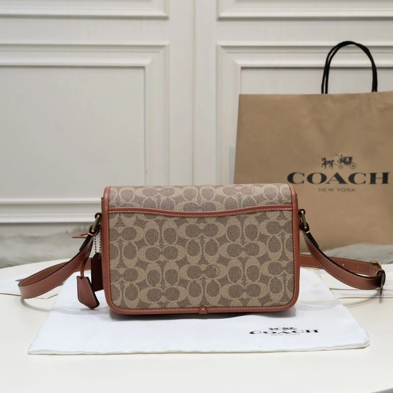 Flexible Coach Satchel Bags 85782