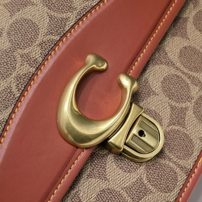 Flexible Coach Satchel Bags 85782