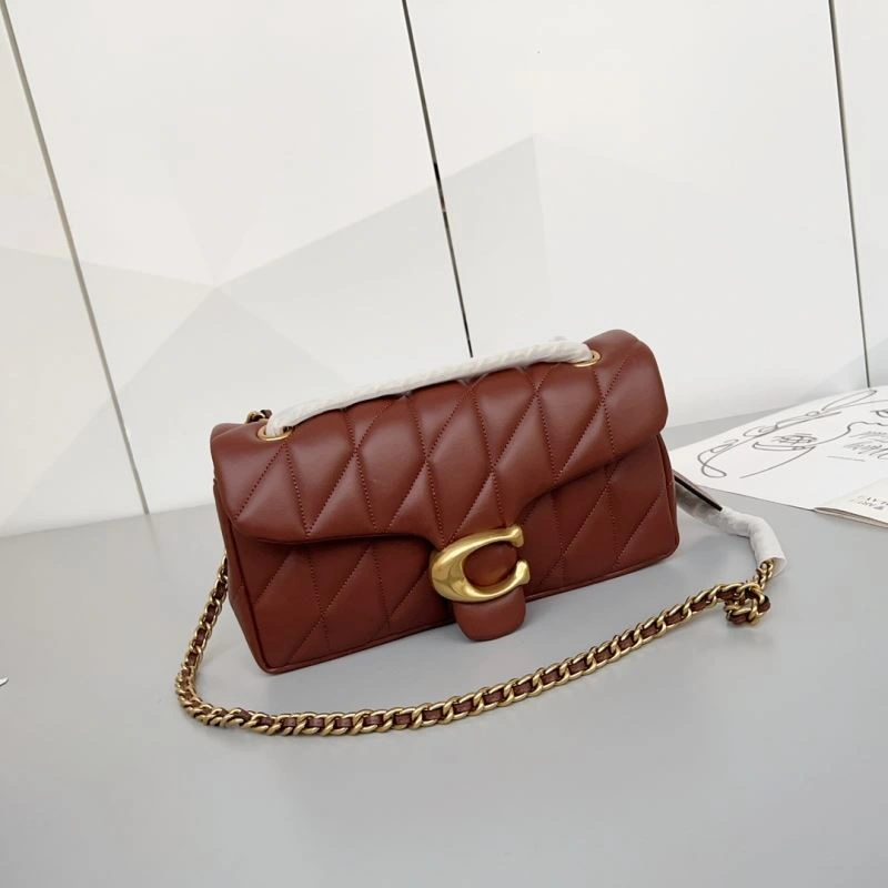 Coach Satchel Bags Trendsetting 85739