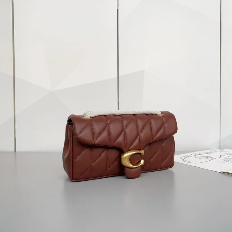 Coach Satchel Bags Trendsetting 85739