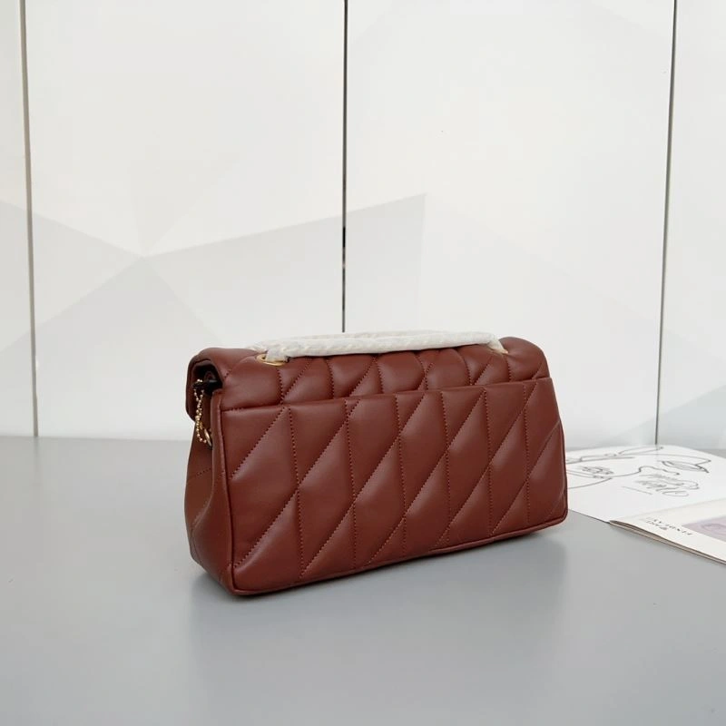 Coach Satchel Bags Trendsetting 85739