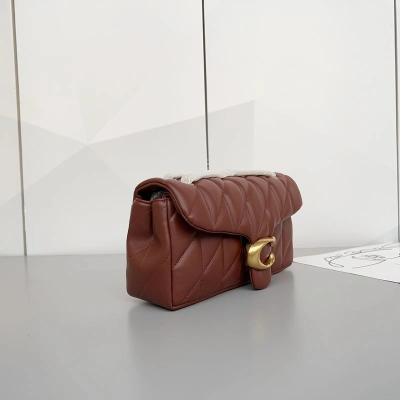 Coach Satchel Bags Trendsetting 85739