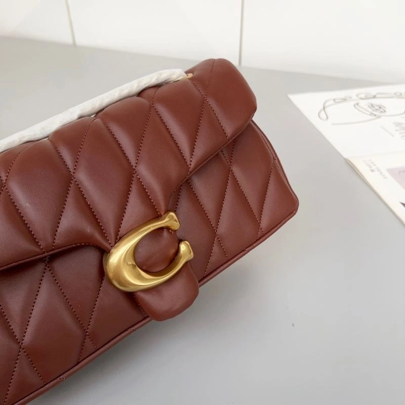 Coach Satchel Bags Trendsetting 85739