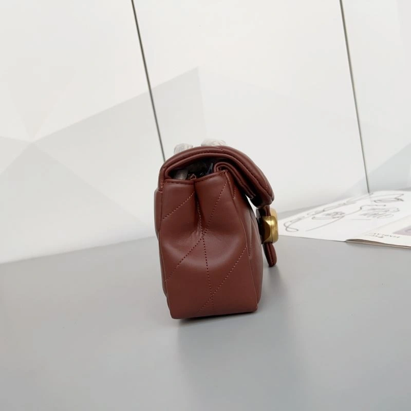 Coach Satchel Bags Trendsetting 85739