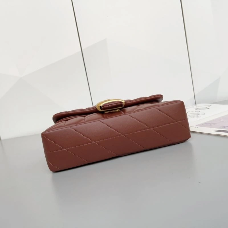 Coach Satchel Bags Trendsetting 85739