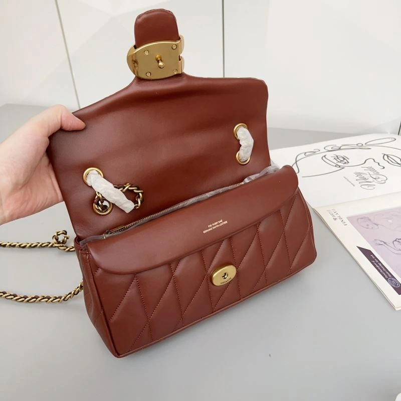 Coach Satchel Bags Trendsetting 85739