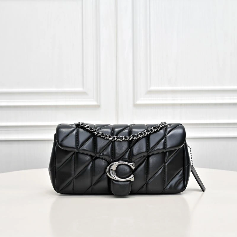 ModernLook Coach Satchel Bags 85742
