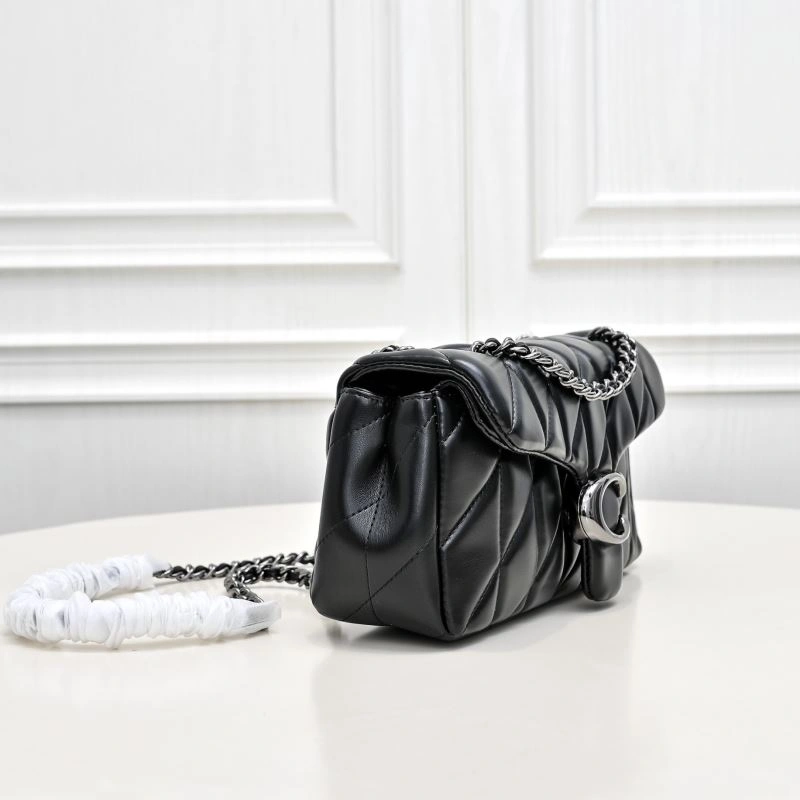 ModernLook Coach Satchel Bags 85742