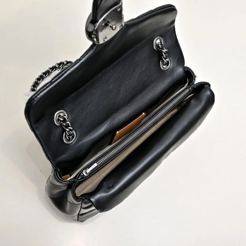 ModernLook Coach Satchel Bags 85742