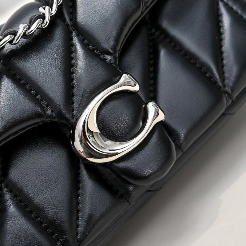 Coach Satchel Bags StreetReady 85743