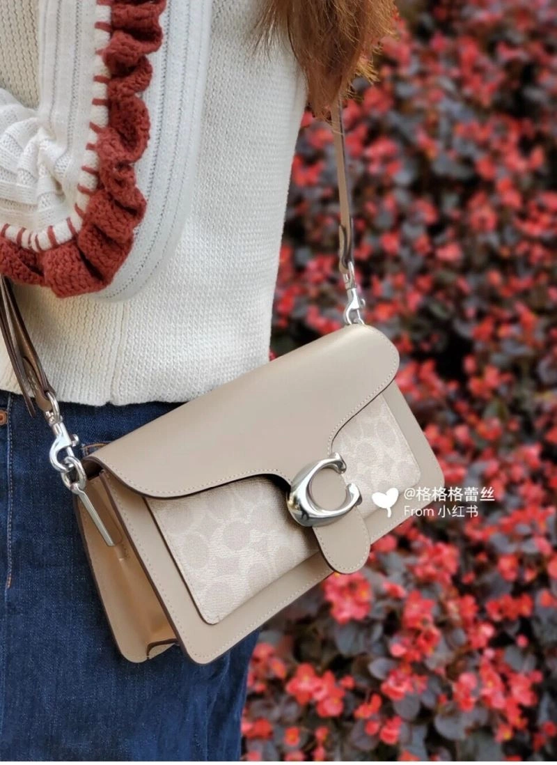 Coach Satchel Bags Seasonal 85779