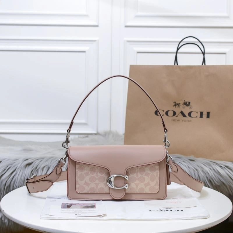 Coach Satchel Bags Seasonal 85779