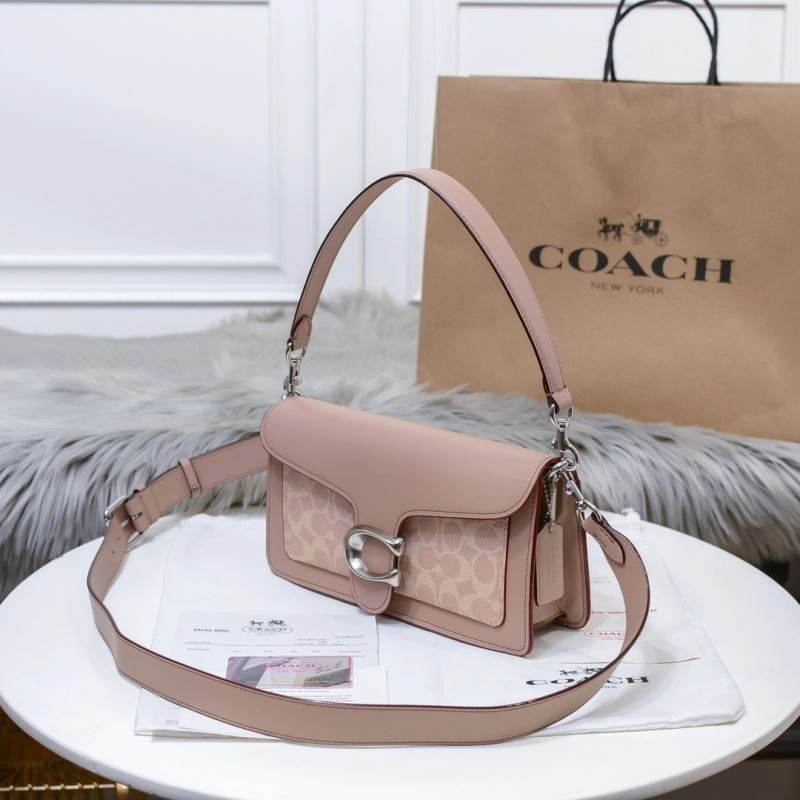 Coach Satchel Bags Seasonal 85779