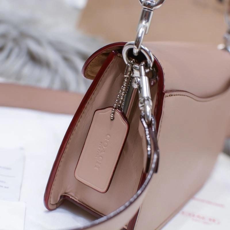 Coach Satchel Bags Seasonal 85779