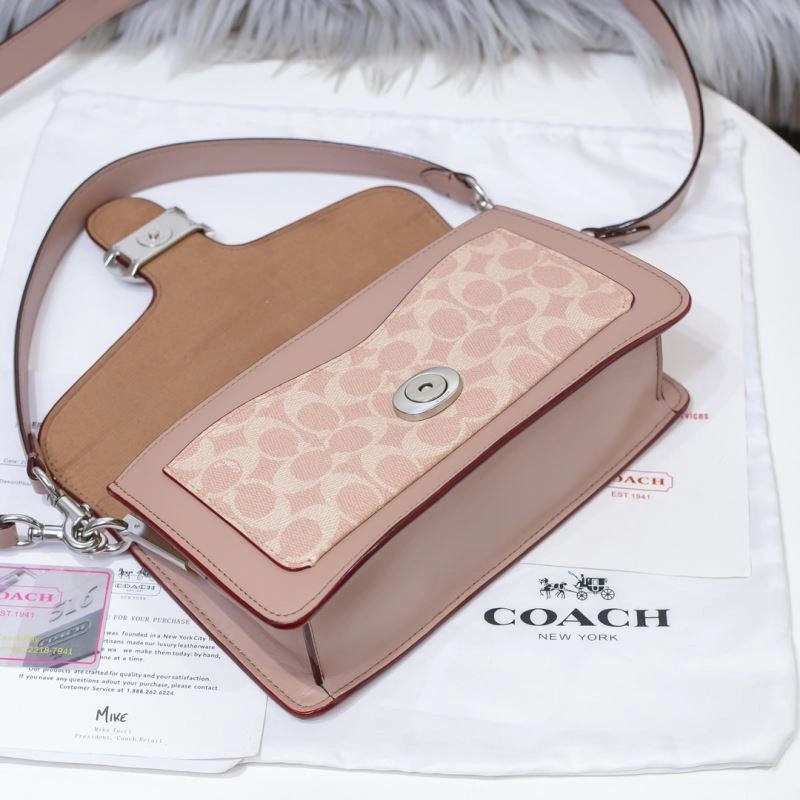 Coach Satchel Bags Seasonal 85779