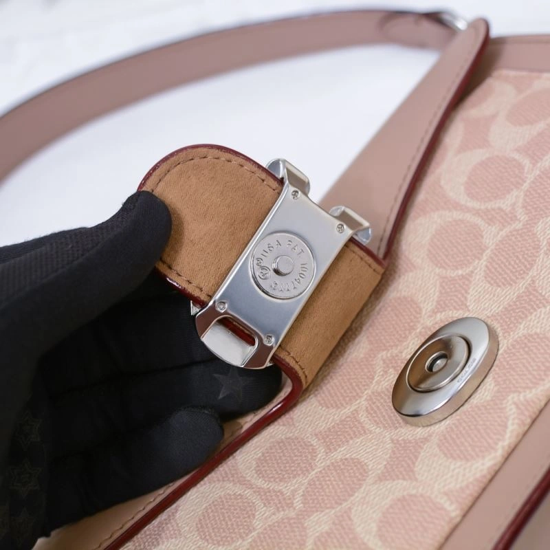 Coach Satchel Bags Seasonal 85779