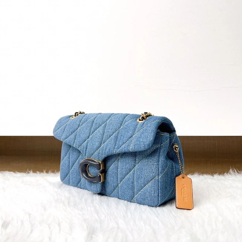Coach Satchel Bags Unique 85738