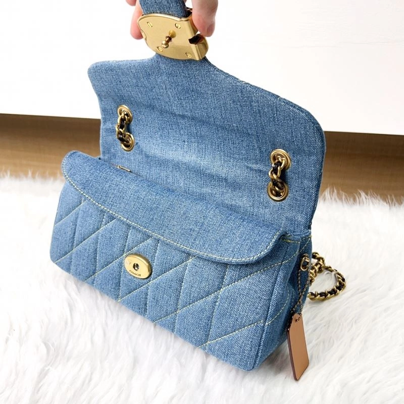 Coach Satchel Bags Unique 85738