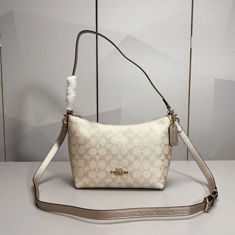 Coach Satchel Bags SportInspired 88216