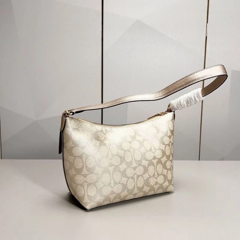 Coach Satchel Bags SportInspired 88216