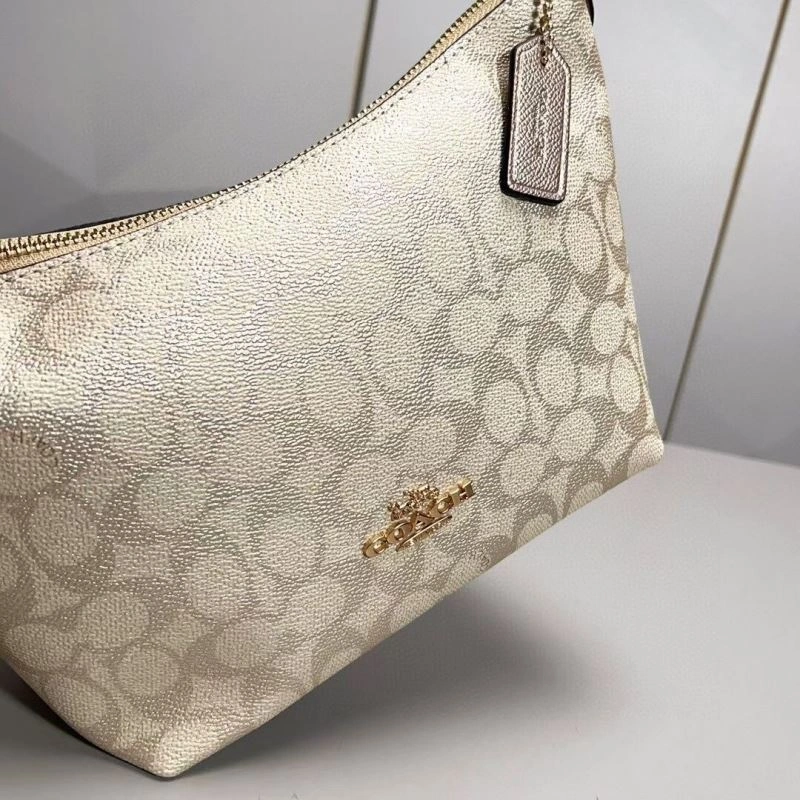 Coach Satchel Bags SportInspired 88216