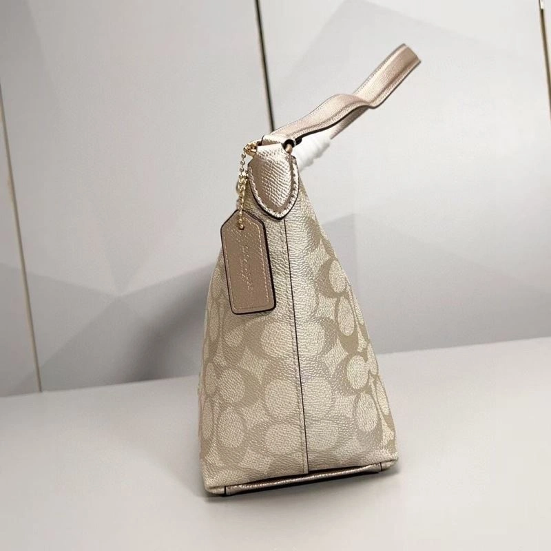 Coach Satchel Bags SportInspired 88216