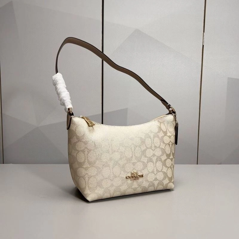 Coach Satchel Bags SportInspired 88216