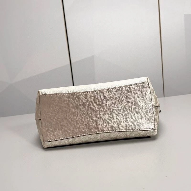 Coach Satchel Bags SportInspired 88216