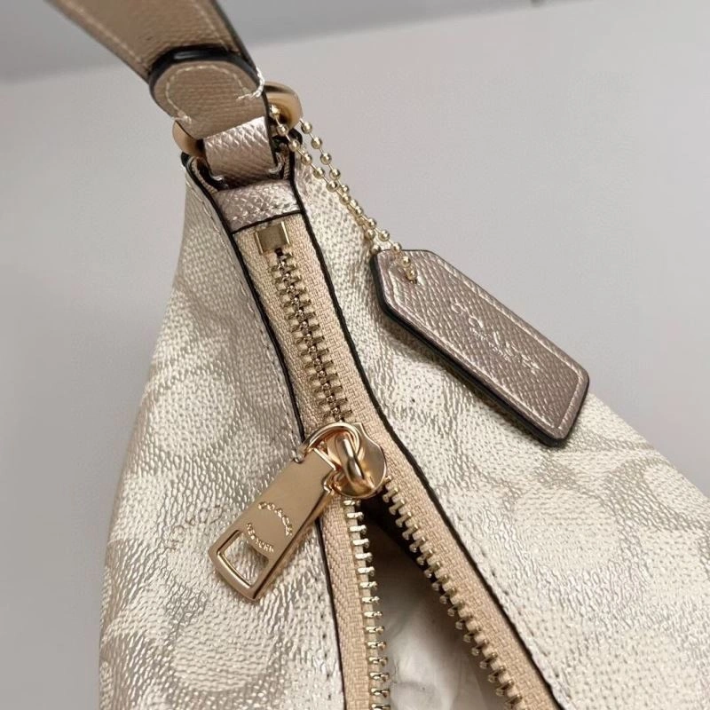 Coach Satchel Bags SportInspired 88216