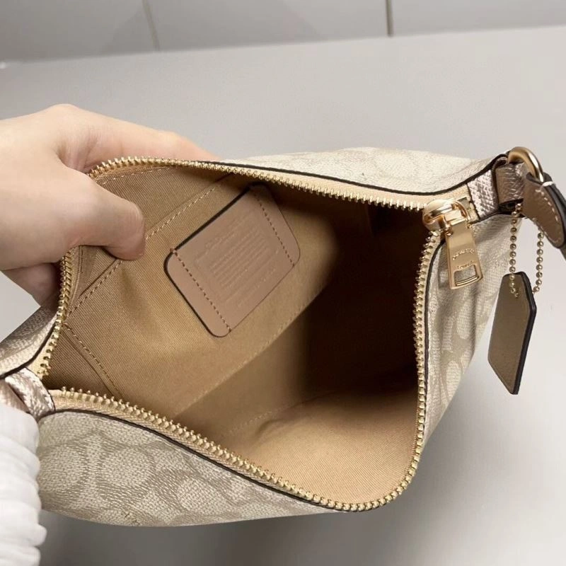 Coach Satchel Bags SportInspired 88216